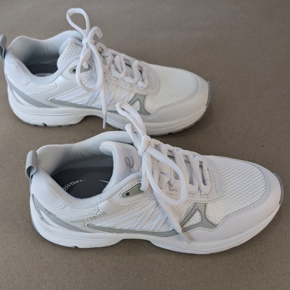 Easy Spirit Keagen 3 Sneakers